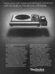 Technics 1978 6.jpg